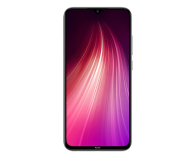 Xiaomi Redmi Note 8T 4/64GB Moonlight White - 527786 - zdjęcie 2